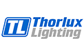 Thorlux